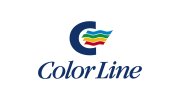 Color Line