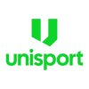 Unisport