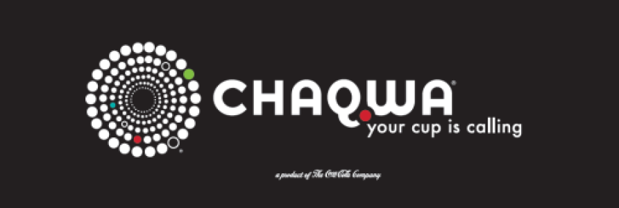 Chaqwa