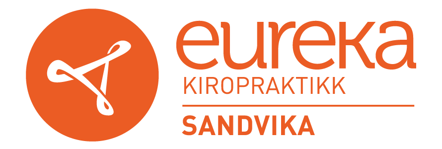 Eureka Kiropraktikk - Sandvika