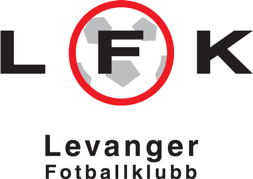 Levanger