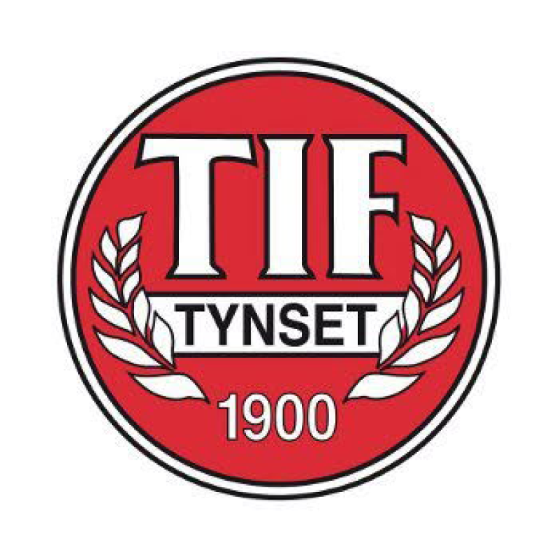 Logo for Tynset