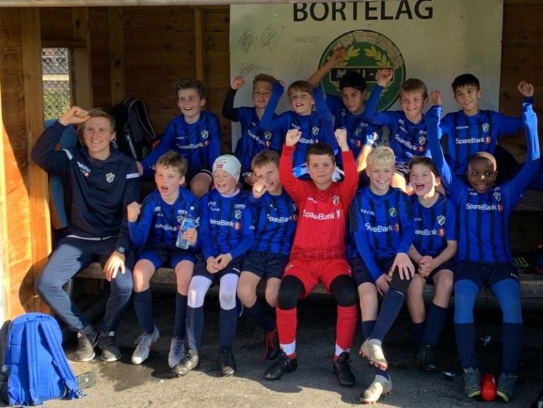 72237833_505779353304991_2281643690294247424_n