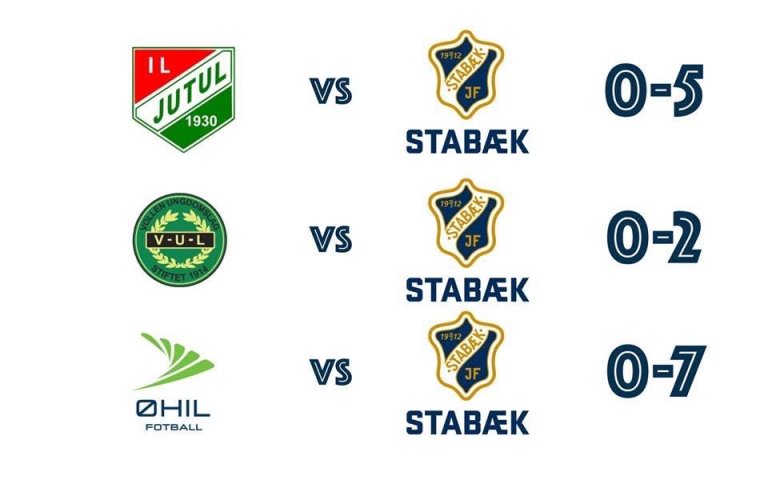 73404035_549965562419356_7862314832240836608_n