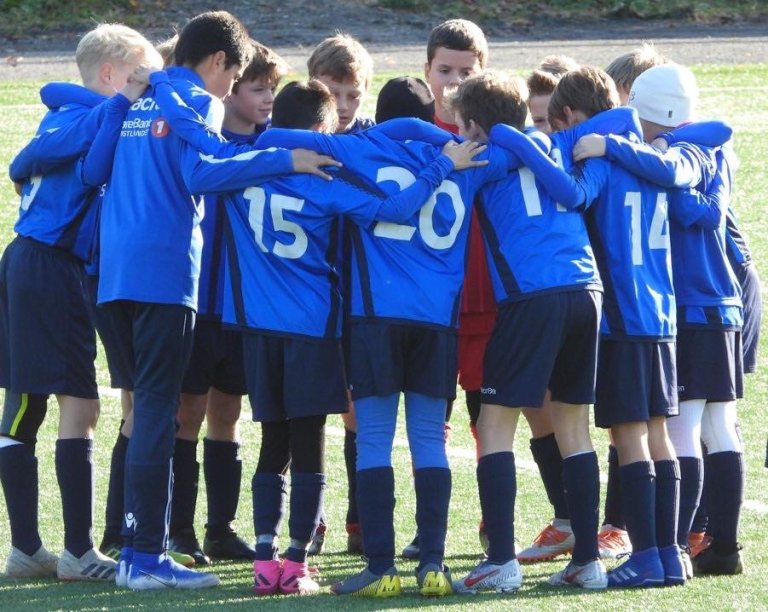 72244043_414653952793517_237058417800249344_n