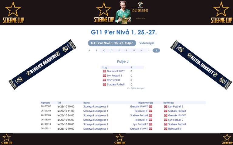 73482704_406260066719863_4230426096593534976_n