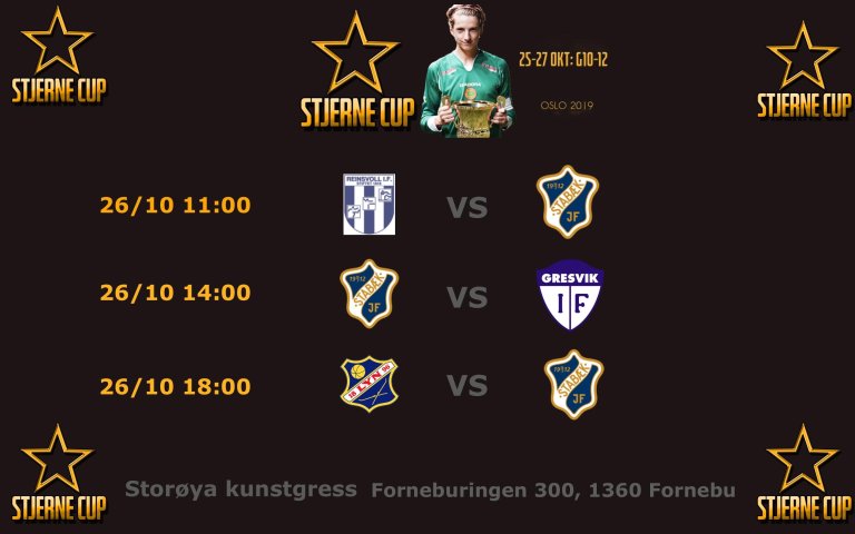 73049369_2594984693873098_2133355396029480960_n