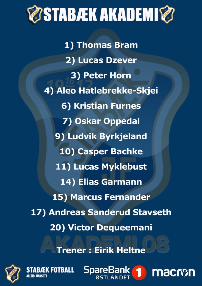 72689576_447977515831432_9072770524743991296_n