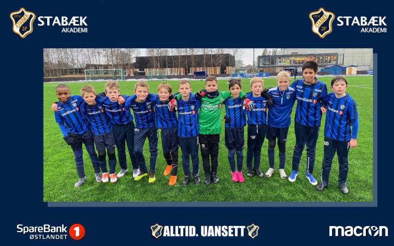 75161605_576718469762243_7254173885766041600_n