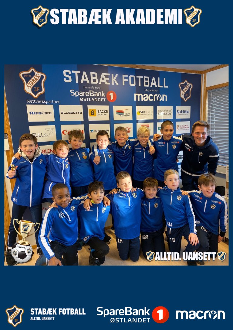 77238313_473739996604974_7751705860862115840_n