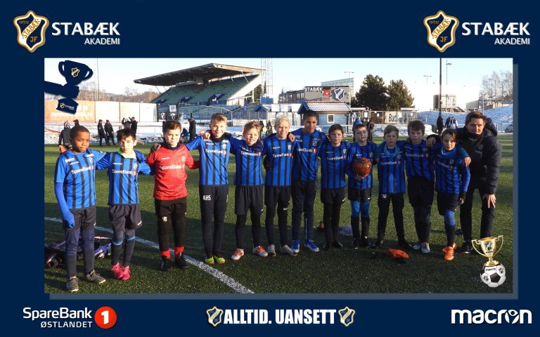 78653161_562574347641739_2207271534085537792_n