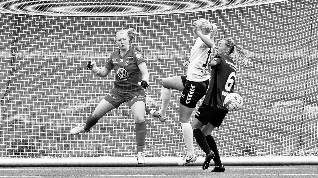 kolbotn-vs-chixa_40269148370_o 2.jpg