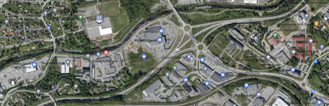 Skjermbilde 2022-04-05 kl. 21.11.13.png