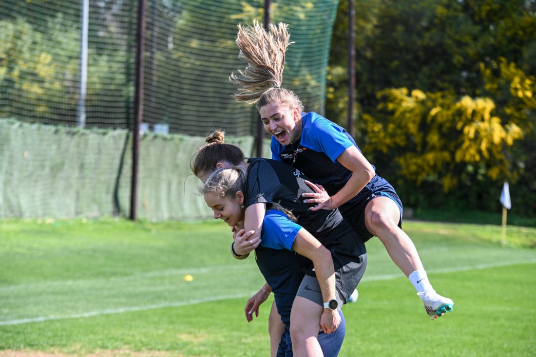 Foto: Kristian Bjerke 2023 ©