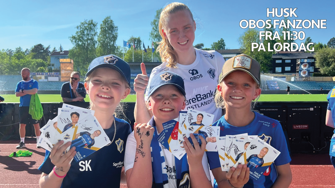 Foto: Kristian Bjerke 2024 ©