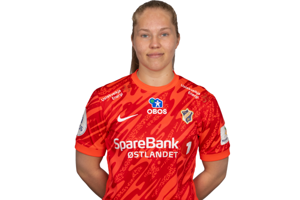 Foto: Kristian Bjerke 2024 ©