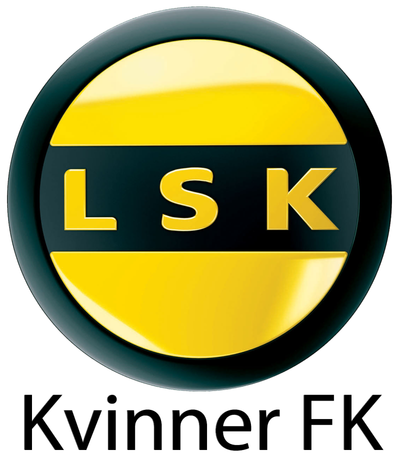 LSK Kvinner