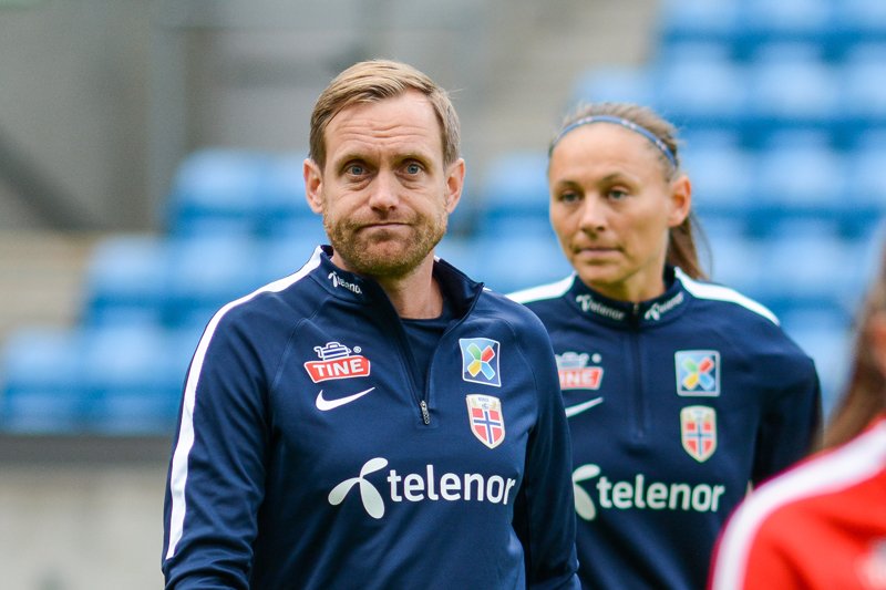 Martin Sjögren <sub>(Foto: K. Bjerke ©)</sub>