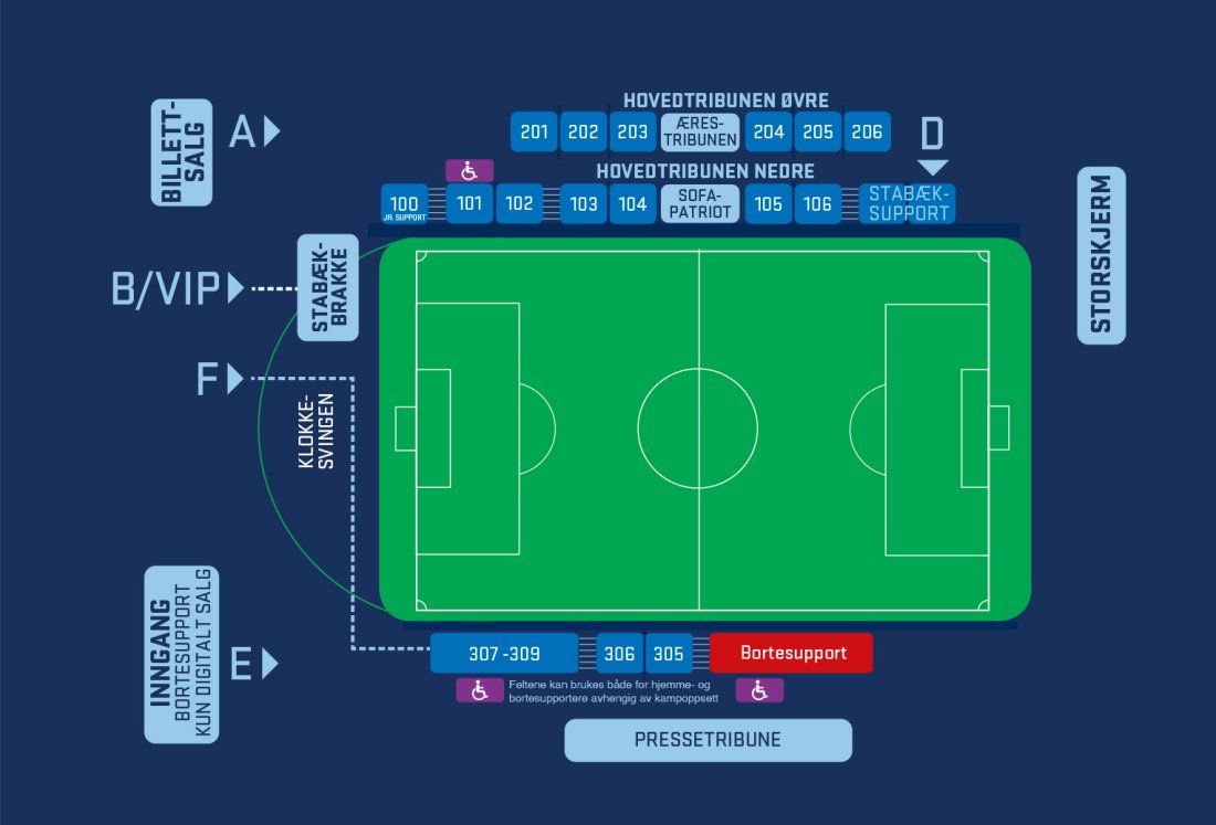 Setekart 2024 - TicketCo etter ombygging.jpg