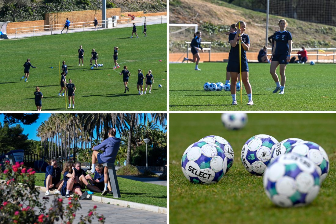 Foto: Kristian Bjerke 2025 ©