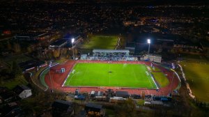 Foto: Jan-Petter Dahl/TV 2