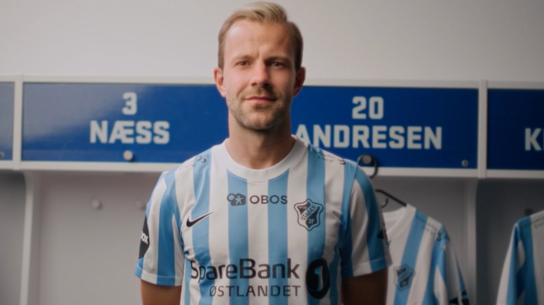 Skjermbilde 2023-09-09 kl. 21.26.36.jpg