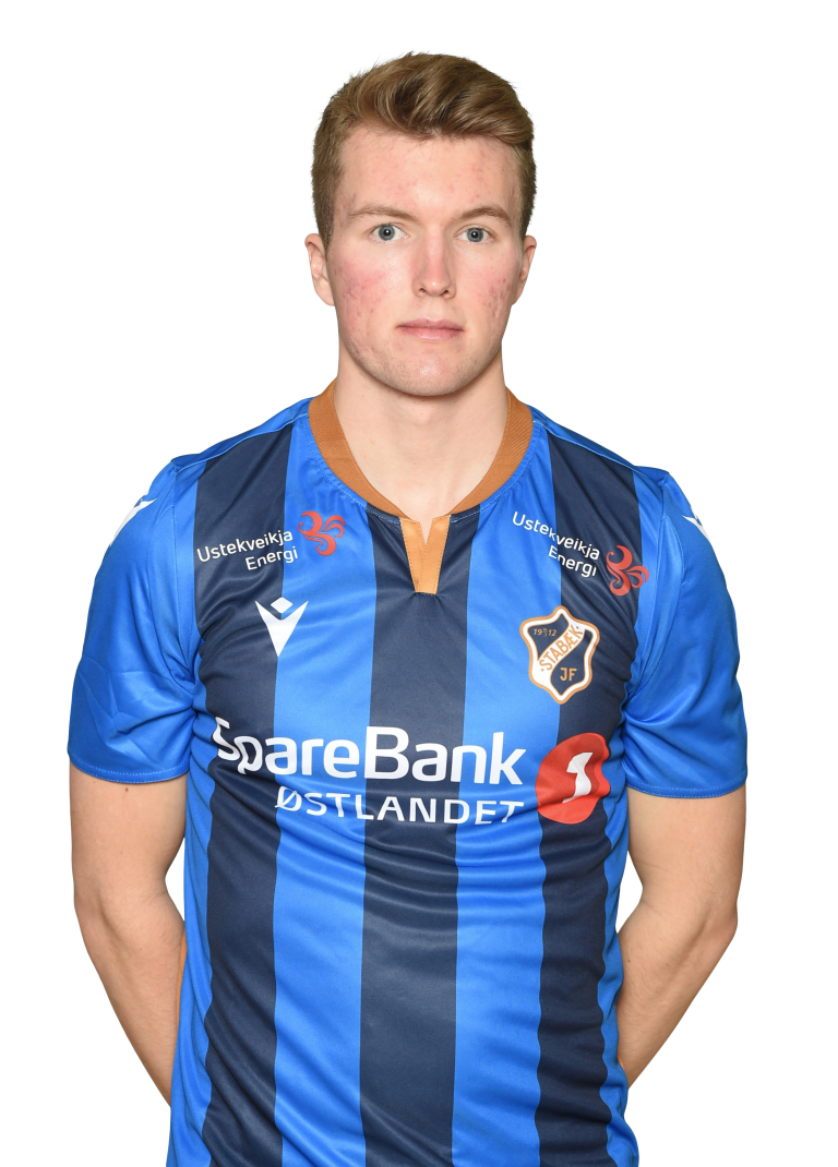 p245738_Jesper_Isaksen