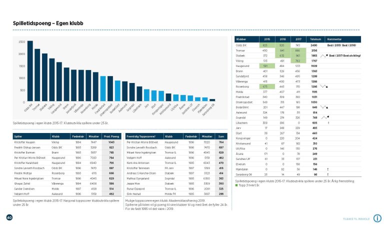 25434071_1448687638577419_118075993_o