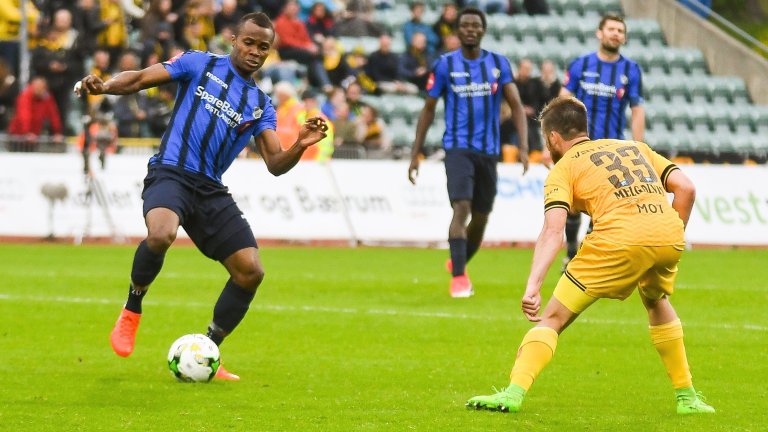 34703269110_db1014b43f_o