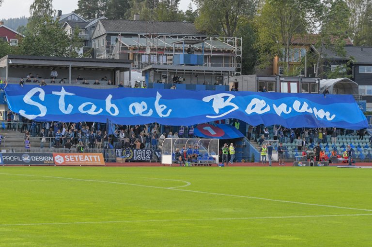 69418918_380778742549820_709739119416180736_n