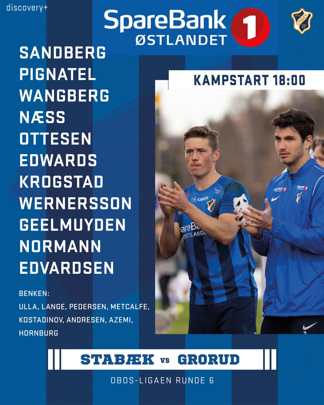 Oppdatert_Stabæk-Grorud.jpg