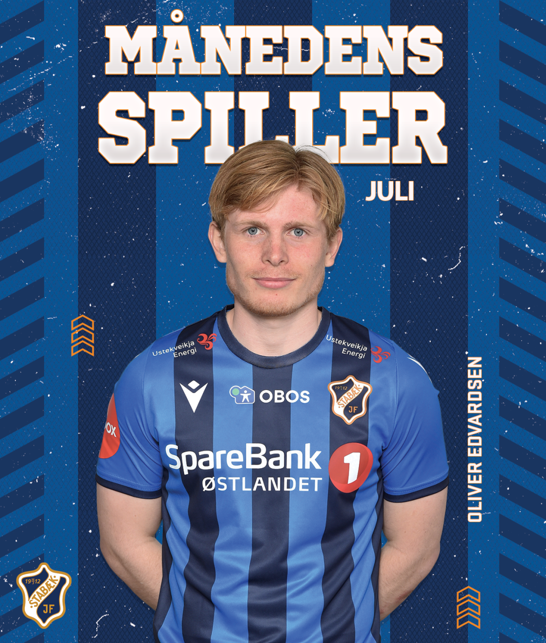 Månedens Spiller - Juli_final.png