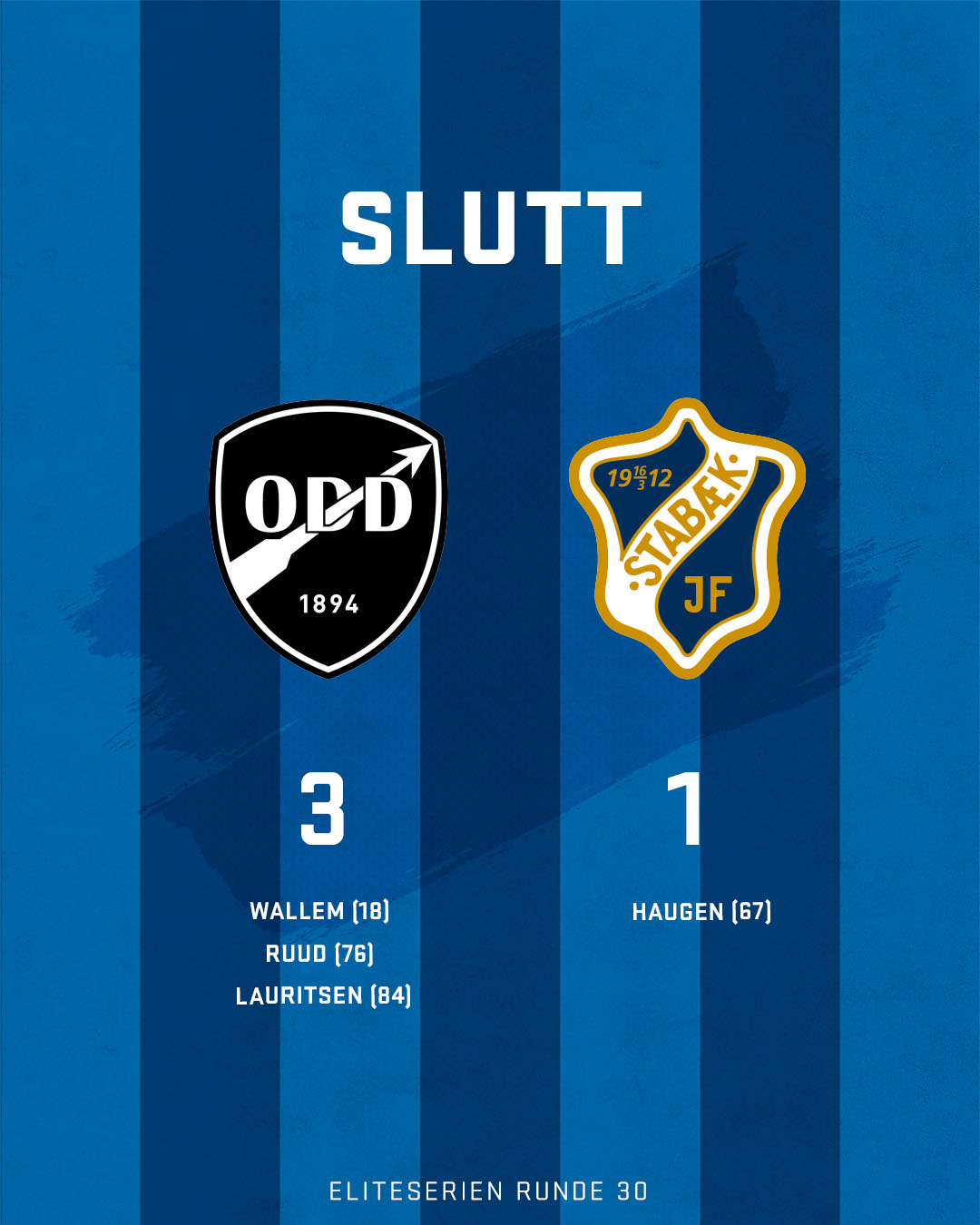 MicrosoftTeams-image (1).png