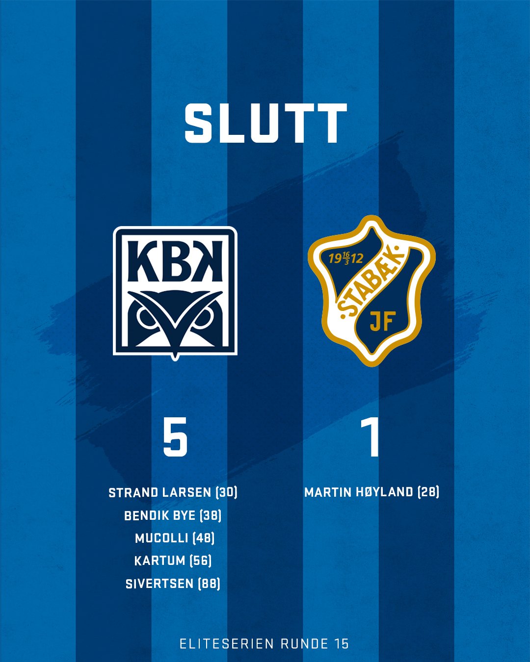 Slutt og pauseresultat KBK.jpg