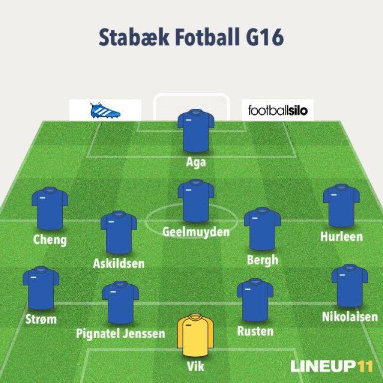 22330652_10155565938910520_1485516640_n