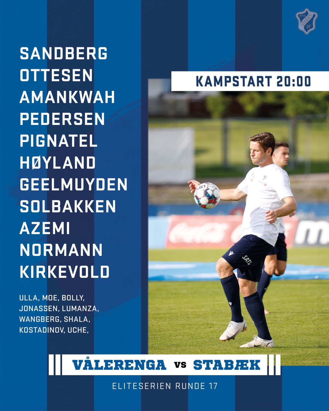 Lagoppstillinger VIF - STB 29aug.jpg