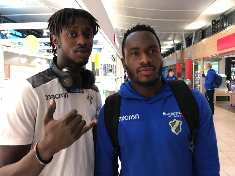 39024133_698253613843466_4095521272610422784_n