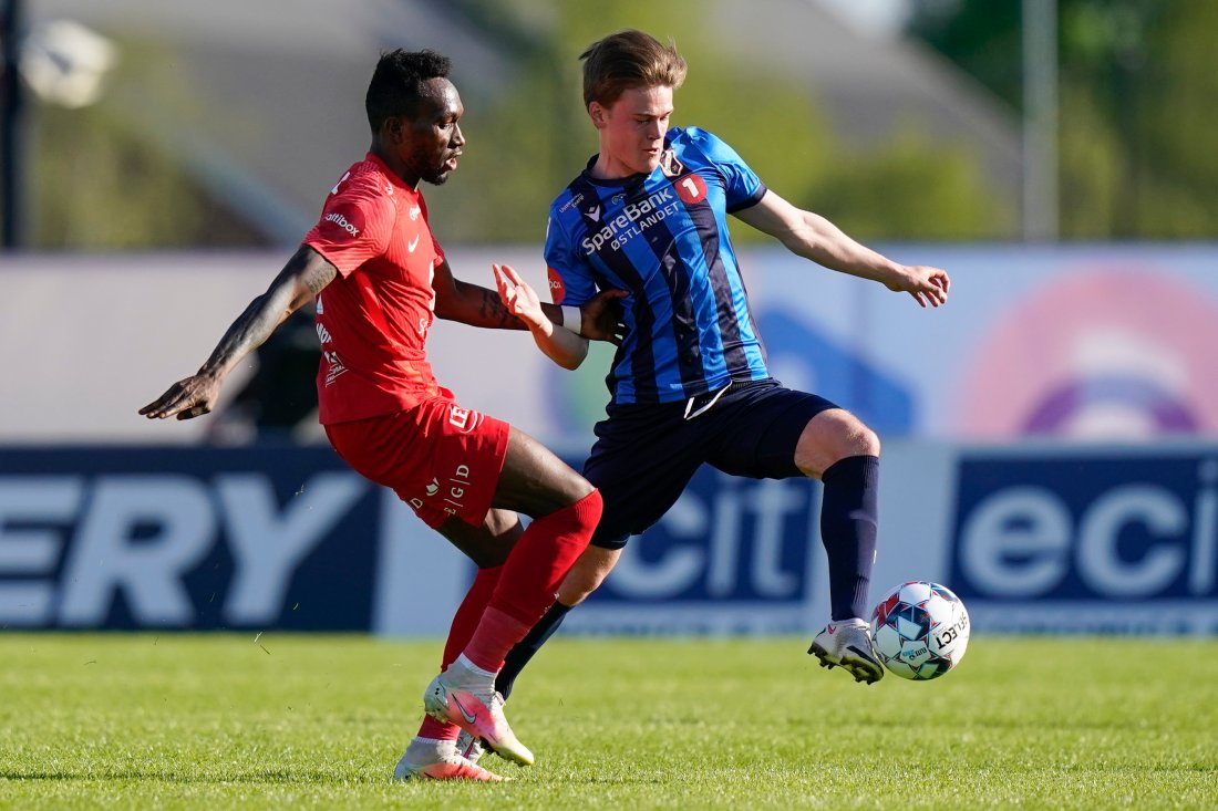 NTB_022nhr24NGw (1).jpg