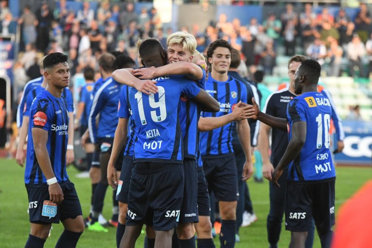 39748460_495530197579998_3258054747843723264_n