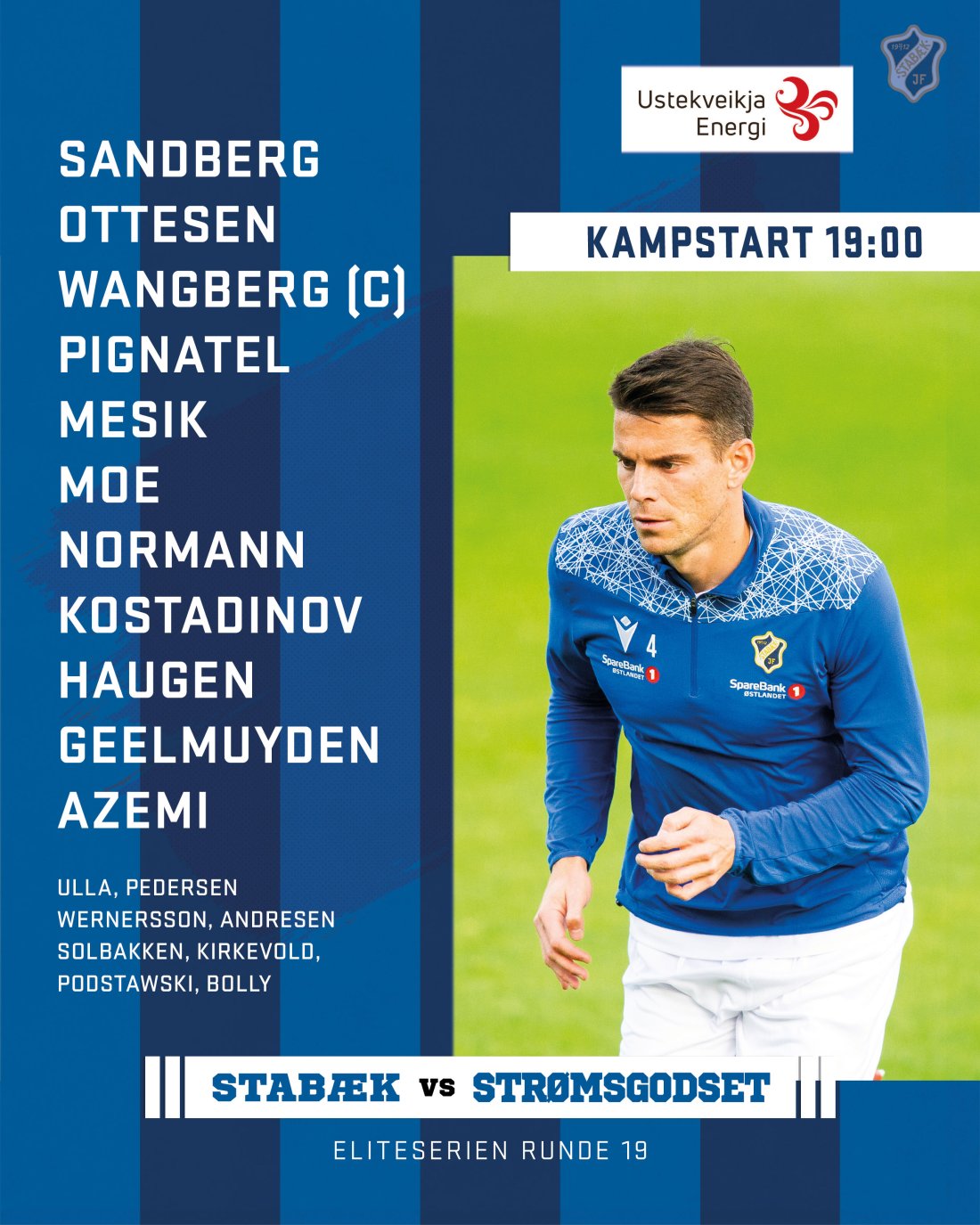 Lagoppstillinger eliteserien r19.jpg