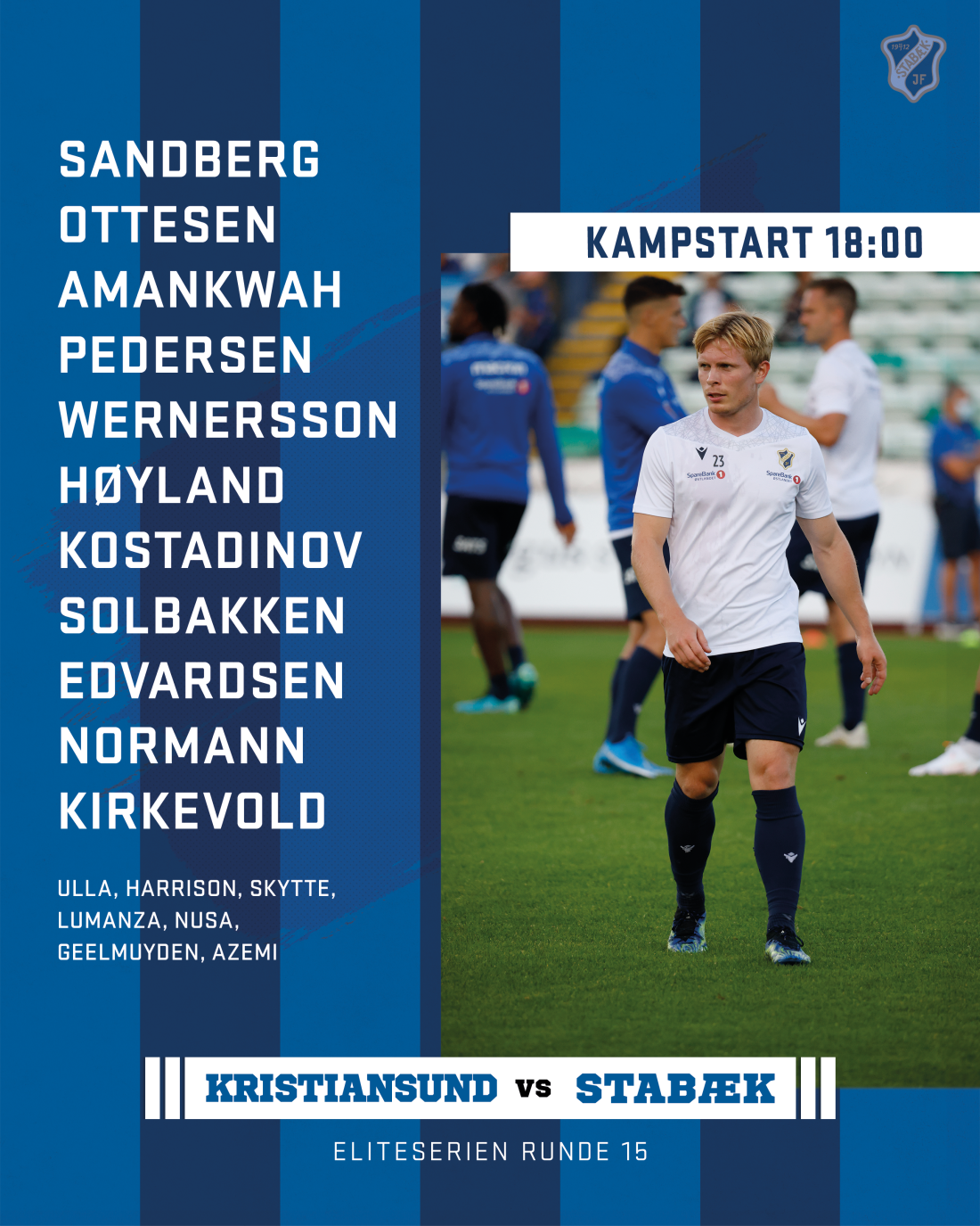 Lagoppstillinger kbk eliteserien.png