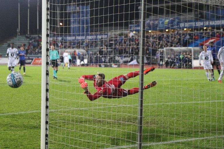 45419367_297558824204330_4816033007523594240_n (2)