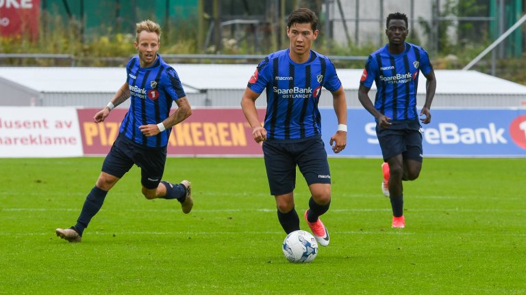 20170730-stb-sog-saeter-john-3