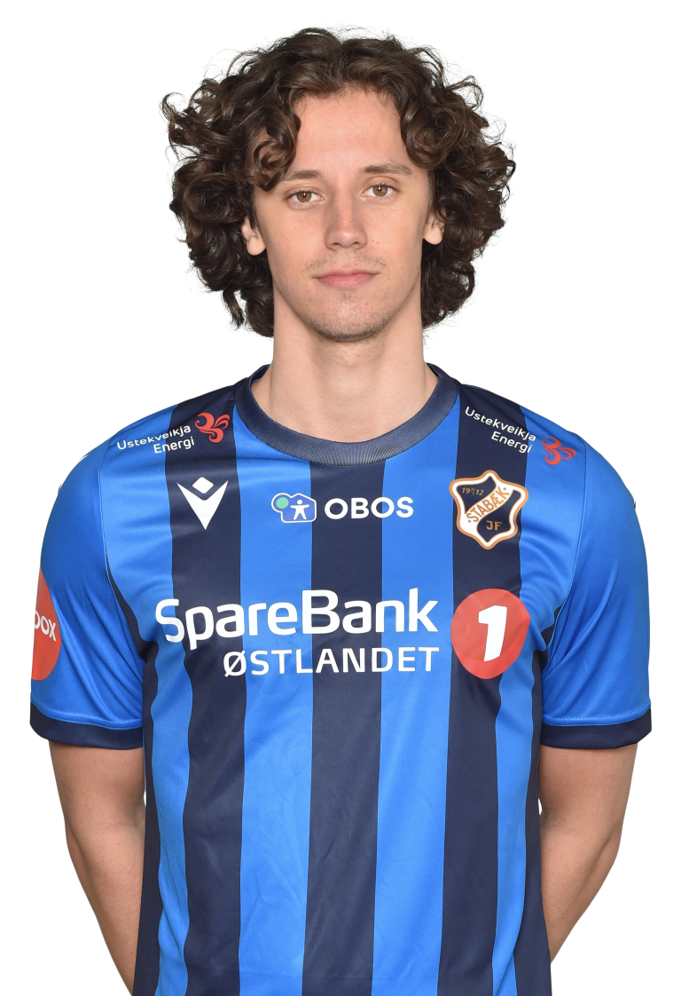 Magnus_Strandman_Lundal