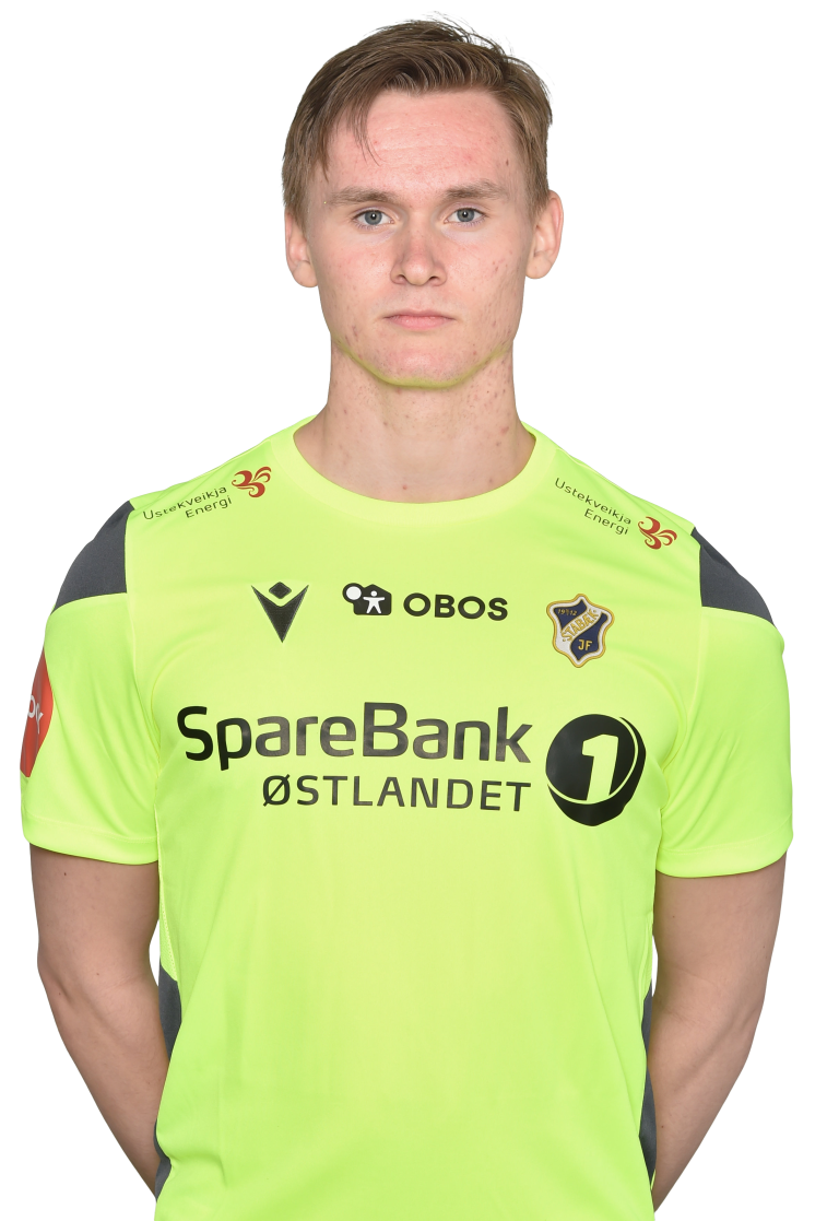 Marius_Amundsen_Ulla