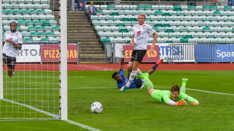 20170730-stb-sog-scoring-1