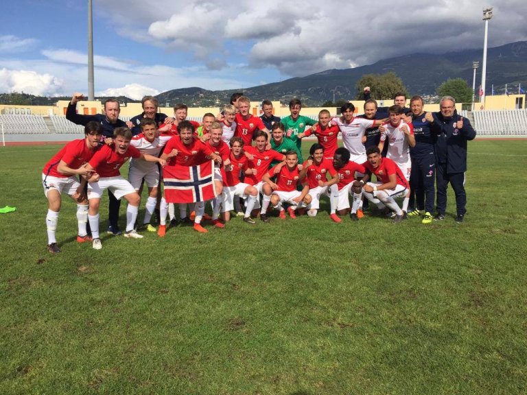 29681110_10156115882601397_2047527362_o