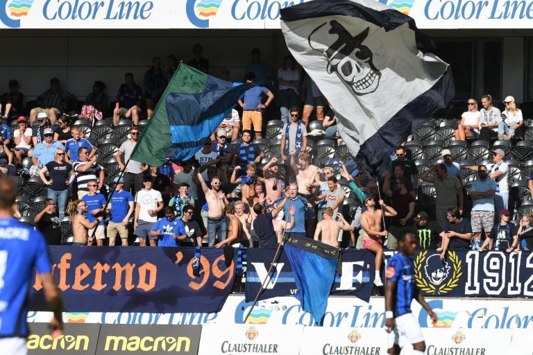 36853531_1663873920392122_961106444101353472_n