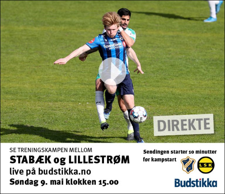 580x500-LiveStabek-Lillestrom3