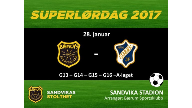 Superlørdag BSK vs STB.jpg
